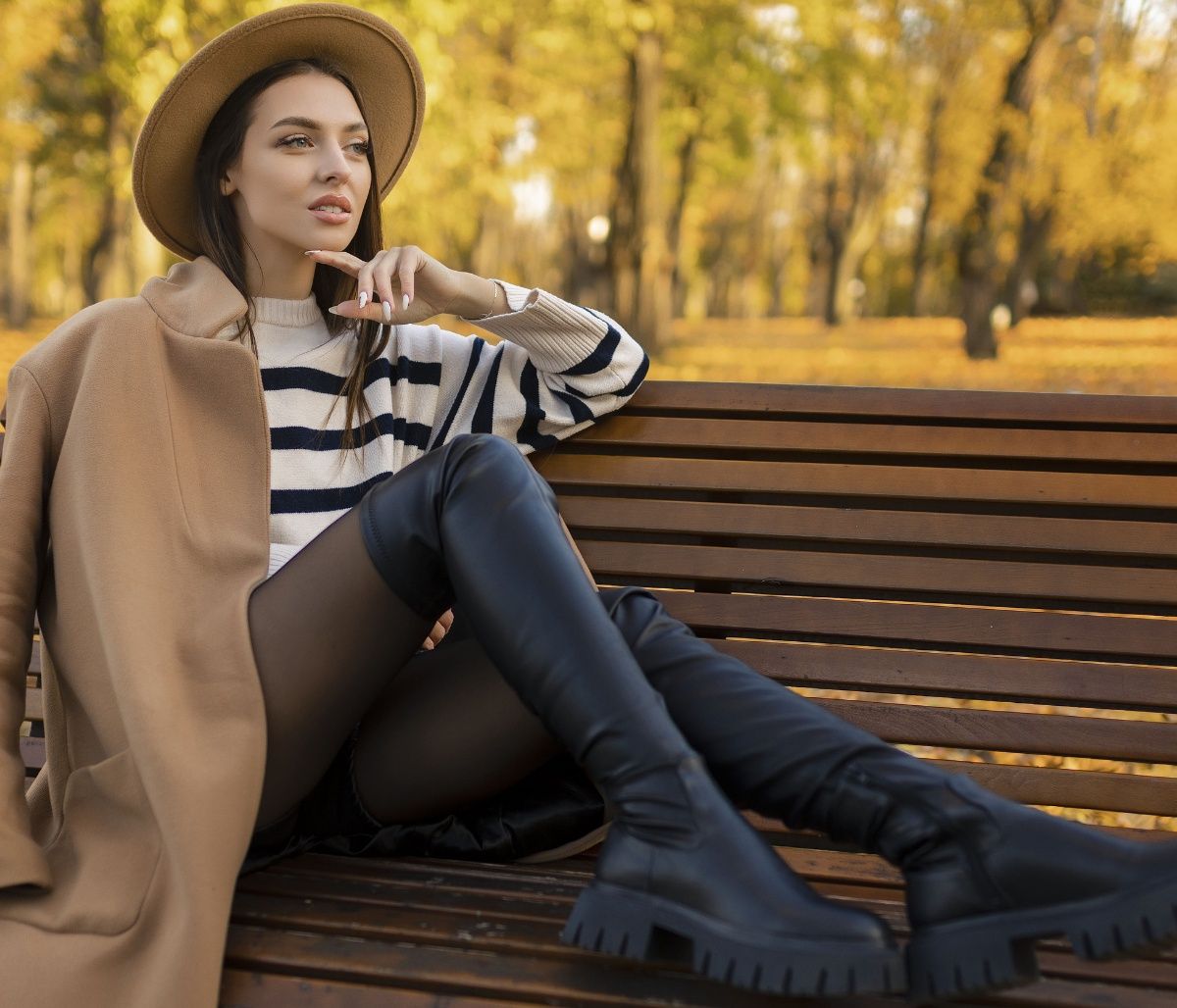 Τα ζώδια που θα σαρώσουν στα αισθηματικά, σήμερα, 26/10