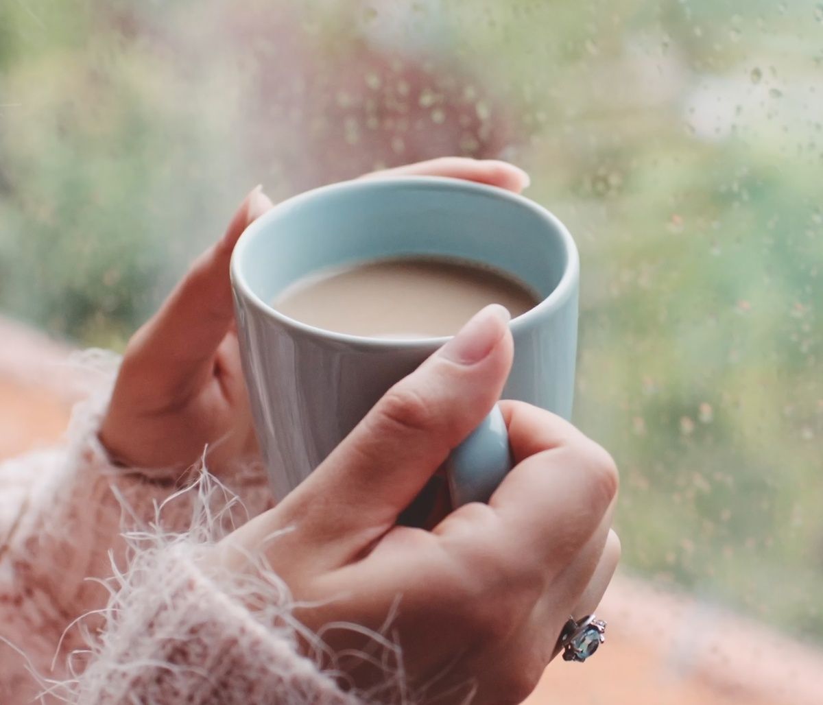 Προβλέψεις για όλα τα Ζώδια, 28/10: Δύσκολες ισορροπίες