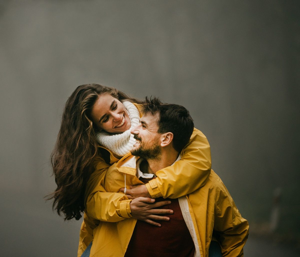 Προβλέψεις για τα αισθηματικά του ζωδίου σου, σήμερα 29/10