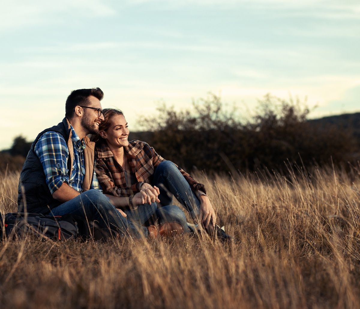 Προβλέψεις για τα αισθηματικά του ζωδίου σου, σήμερα 28/10