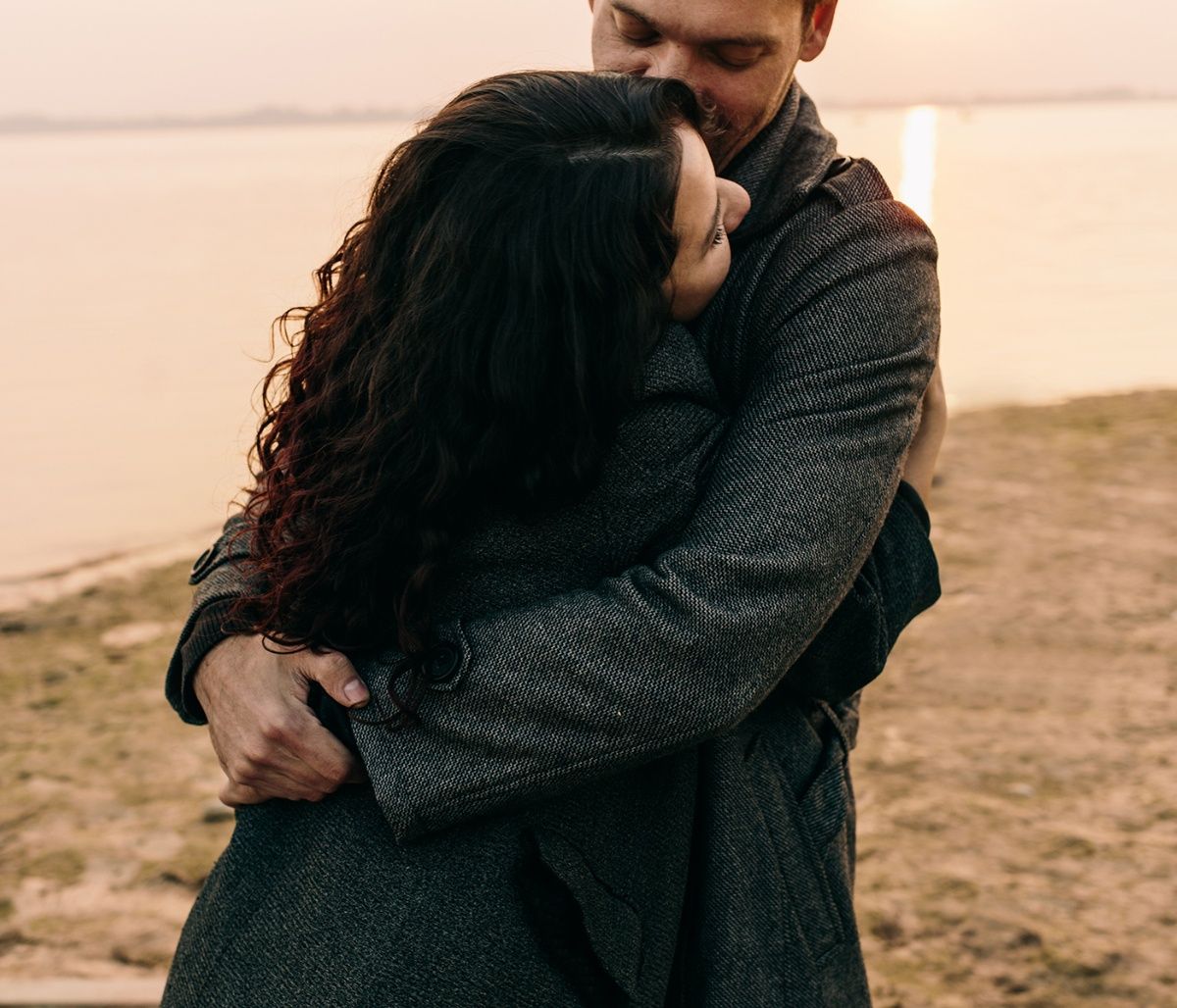 Προβλέψεις για τα αισθηματικά του ζωδίου σου, σήμερα 30/10