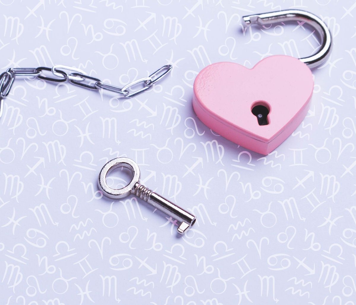 Ερωτικές προβλέψεις από 30/10 έως 05/11: Με χαρές και απογοητεύσεις