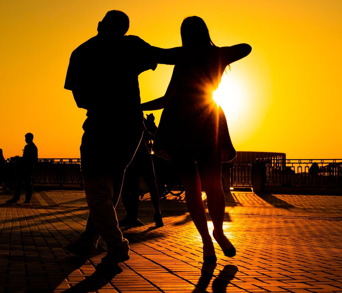 Τα ζώδια που θα είναι πολύ δραστήρια σήμερα, 31/10