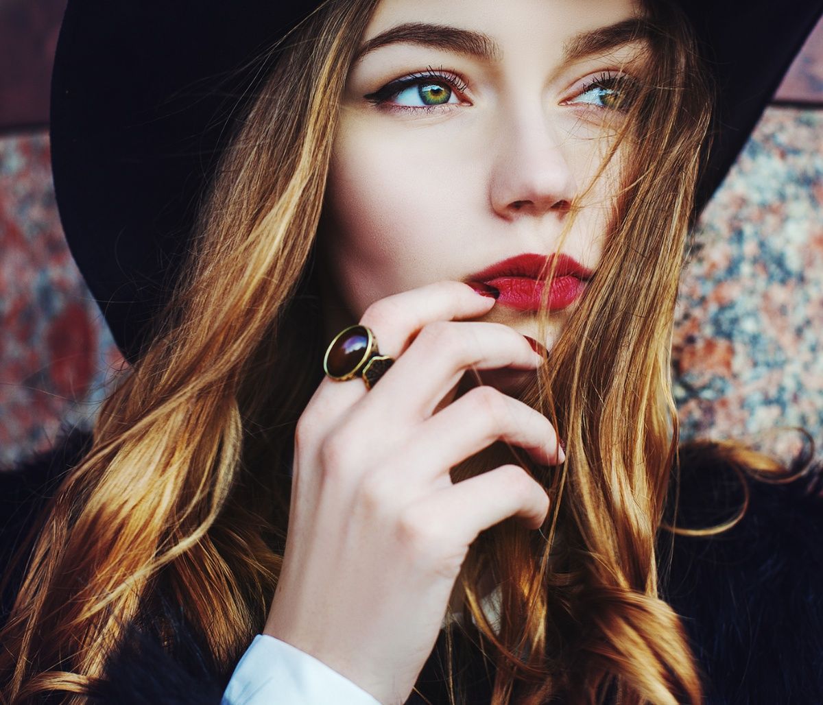 Προβλέψεις για όλα τα Ζώδια, 30/10: Εναλλαγές στην διάθεση