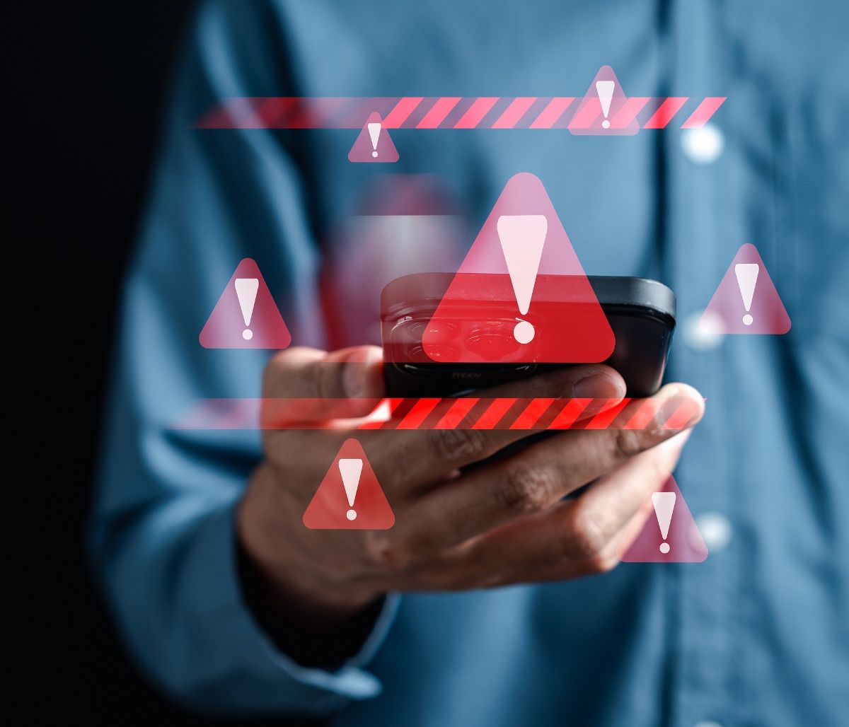 Τα ζώδια που μπορεί να πιαστούν κορόιδα σήμερα, 01/11