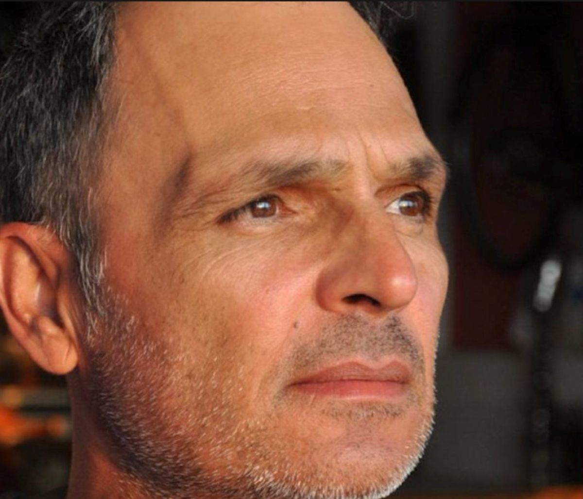 Σταμάτης Γαρδέλης: Αποκάλυψε πως έχει χρέος 80.000 ευρώ