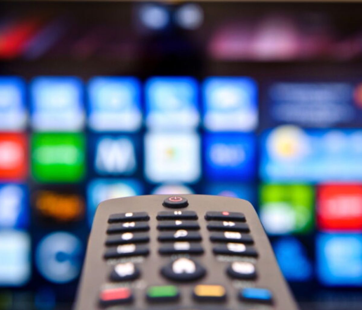 Τηλεθέαση: Η πρεμιέρα που σάρωσε και ποιος έκανε 2,5%