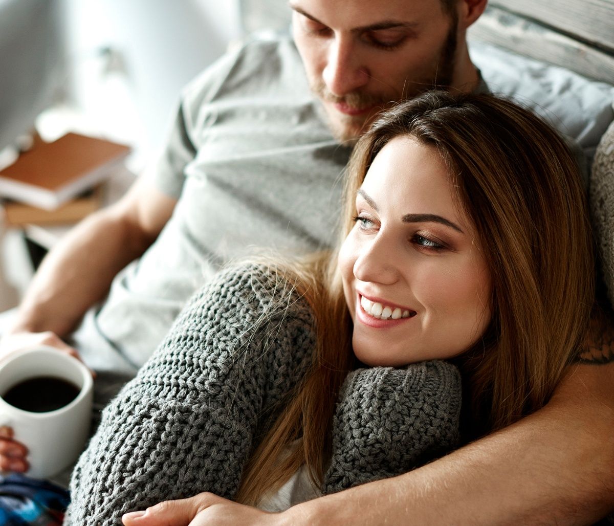 Προβλέψεις για τα αισθηματικά του ζωδίου σου, σήμερα 31/10