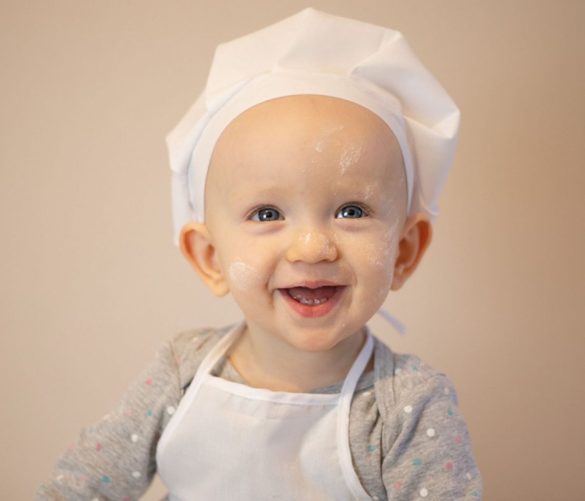 «Τι να μαγειρέψω σήμερα;»