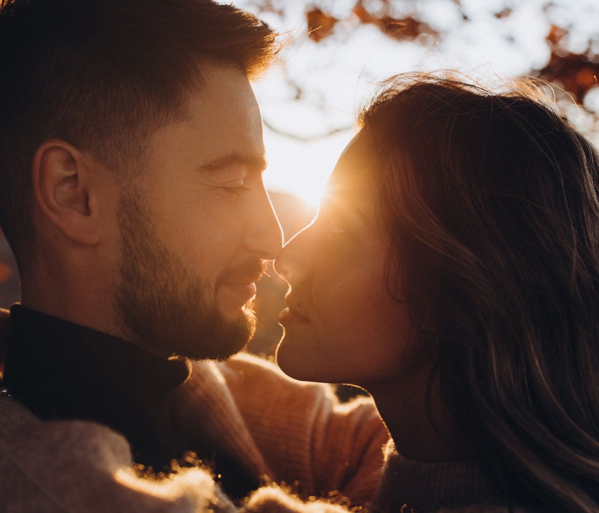 Προβλέψεις για τα αισθηματικά του ζωδίου σου, σήμερα 01/11