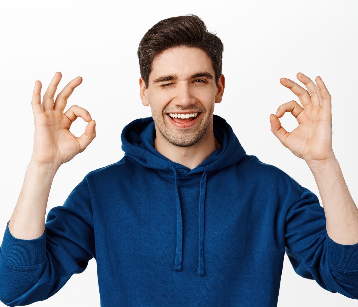 Τα ζώδια που θα μείνουν ευχαριστημένα και ικανοποιημένα σήμερα, 02/11