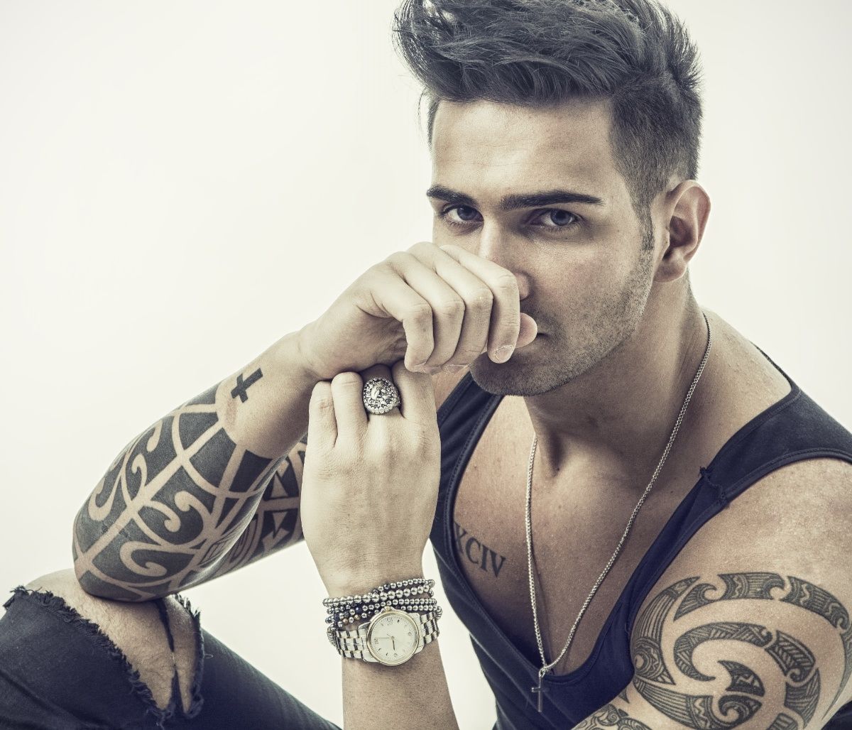 Αυτά είναι τα τοπ τρία ερωτικά κελεπούρια το 2024