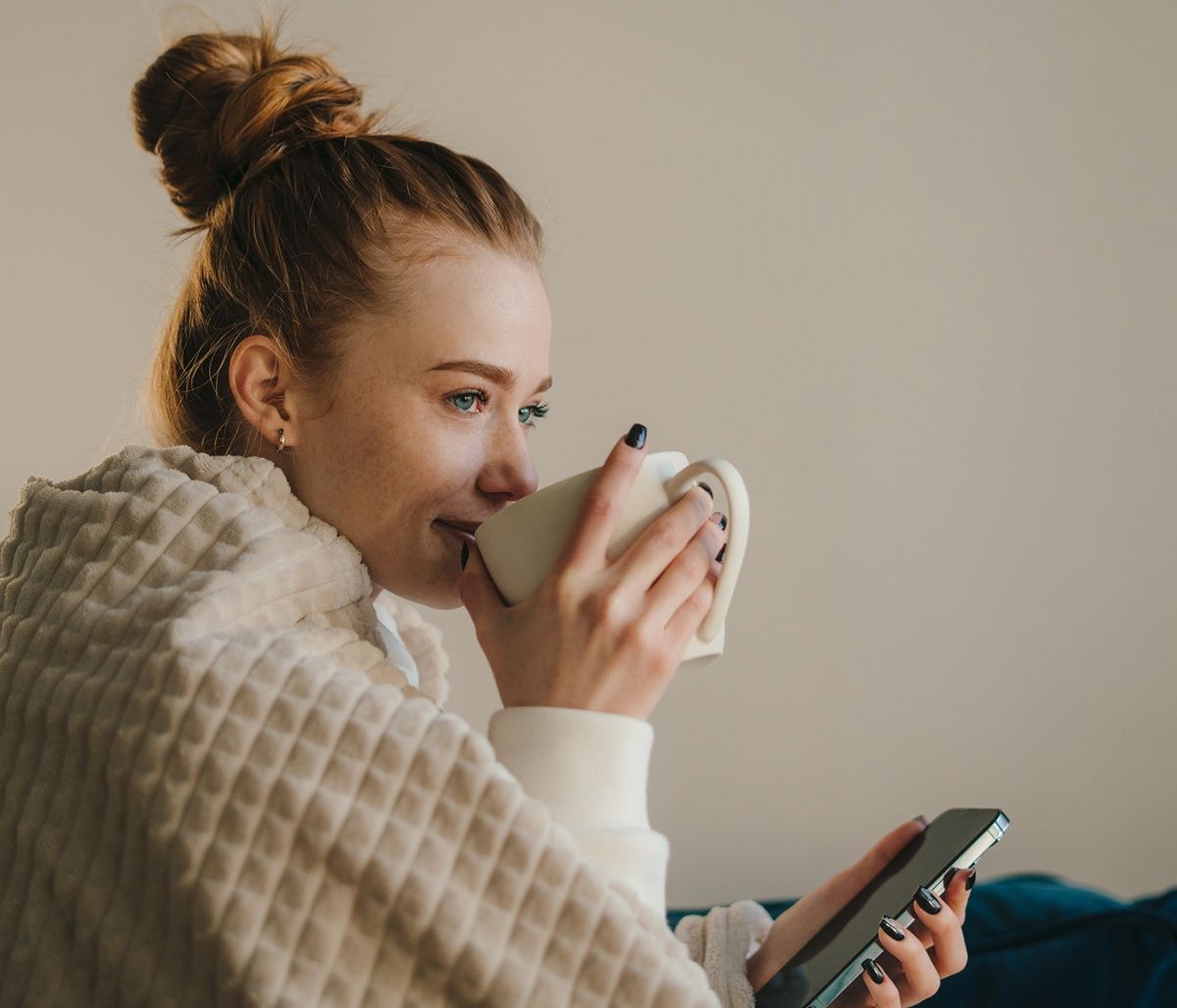 Προβλέψεις για όλα τα Ζώδια, 02/11: Εσωτερική αρμονία