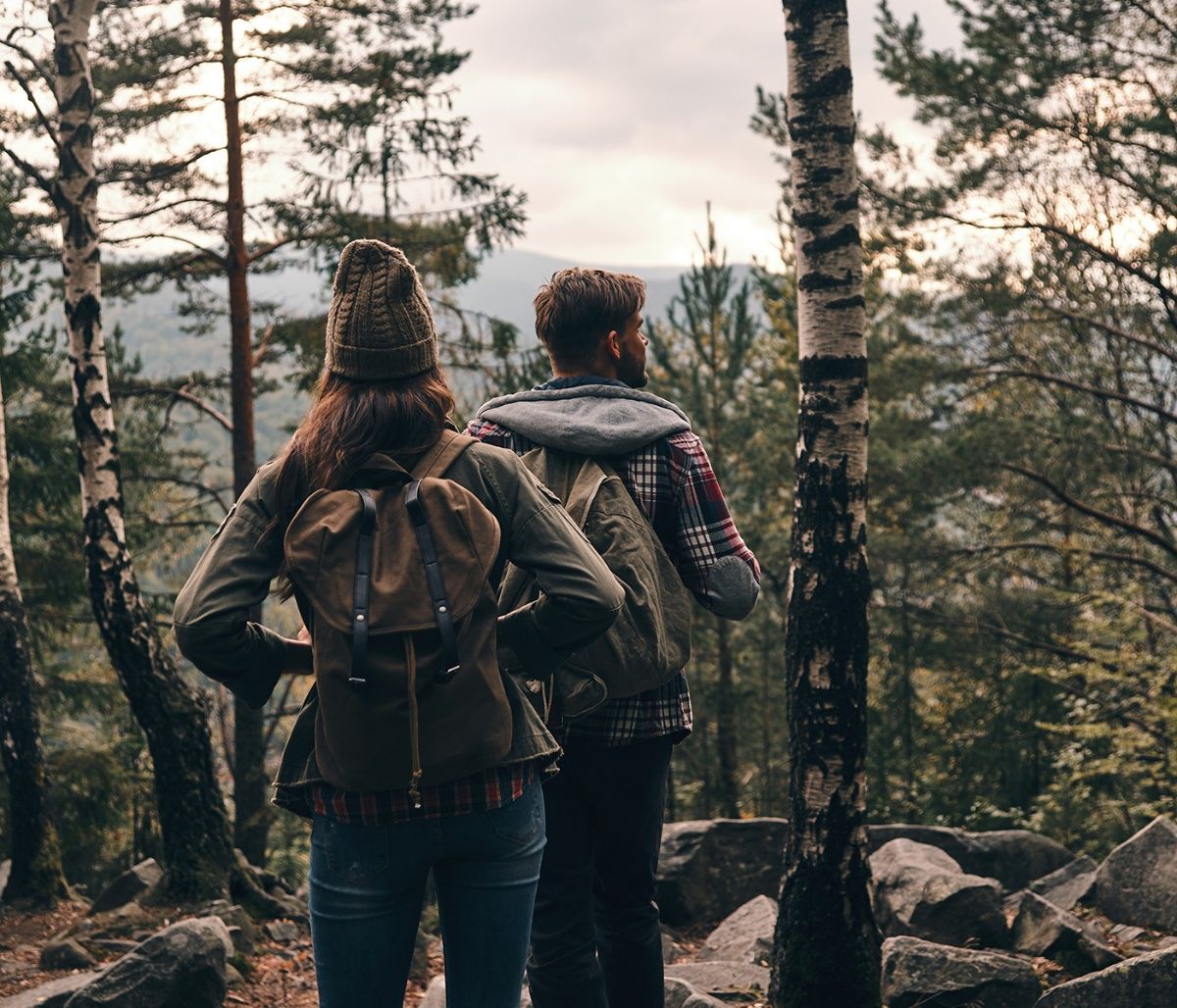 Προβλέψεις για τα αισθηματικά του ζωδίου σου, σήμερα 04/11