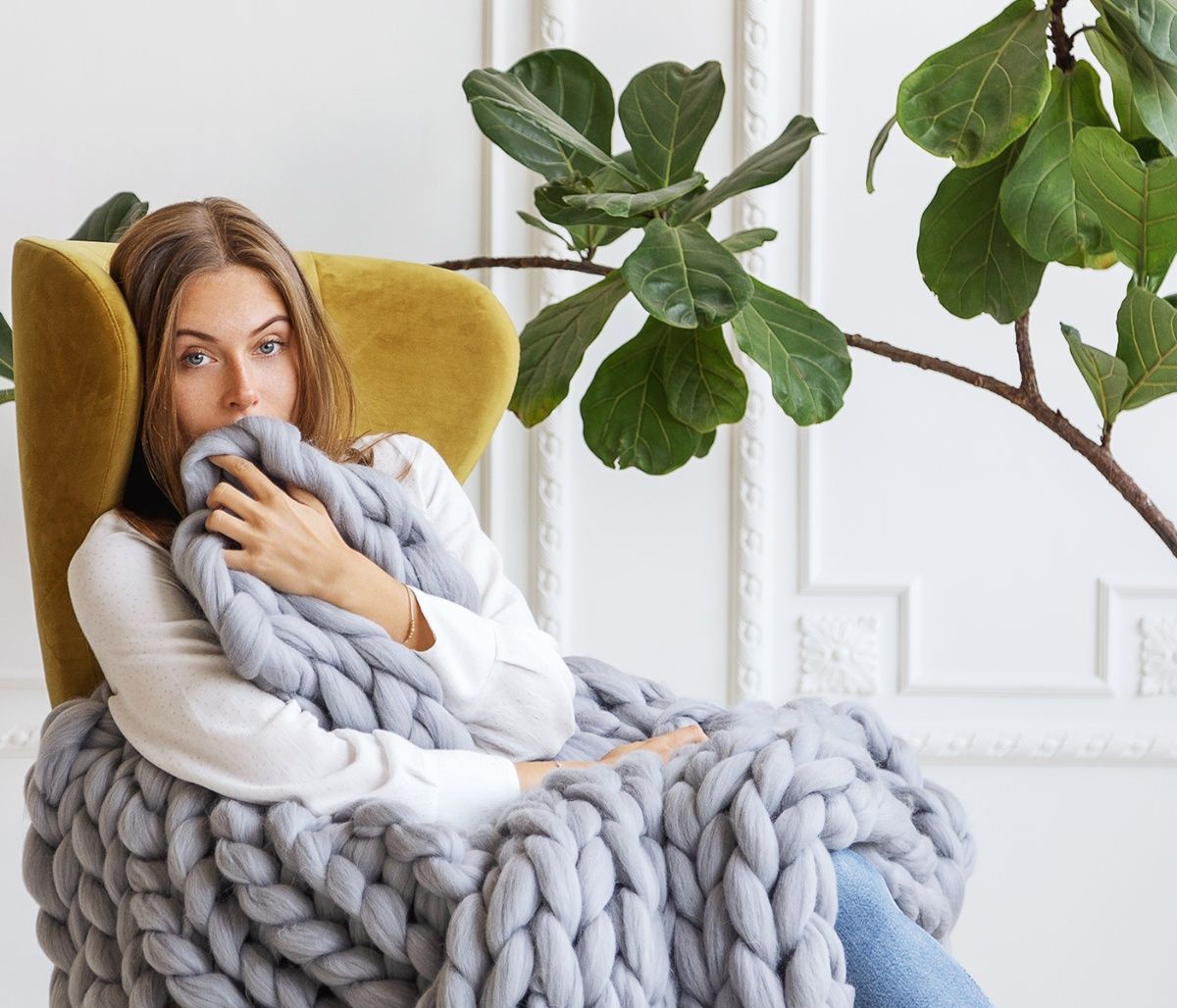 Προβλέψεις για όλα τα Ζώδια, 04/11: Εντάσεις και προσδοκίες