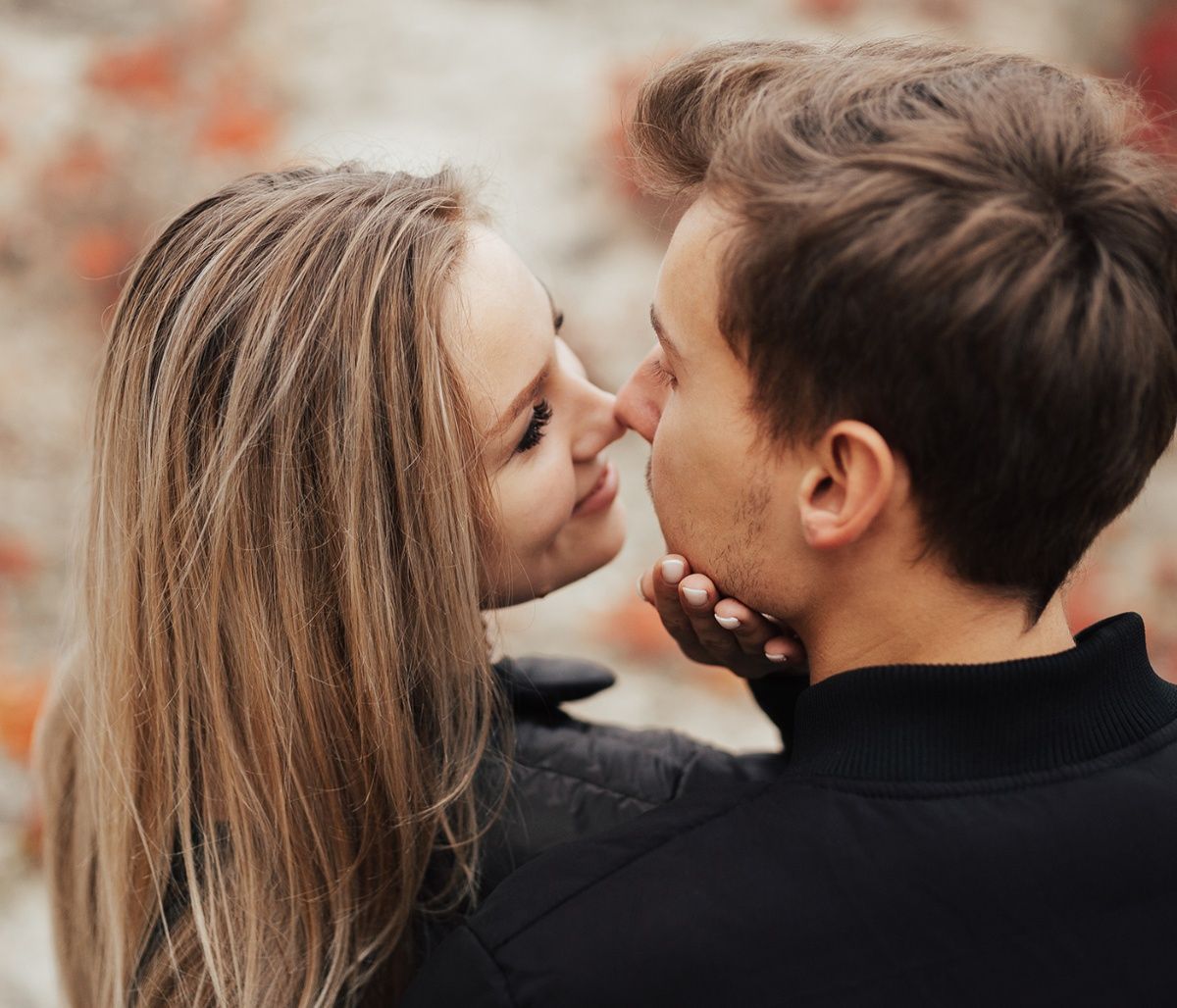 Προβλέψεις για τα αισθηματικά του ζωδίου σου, σήμερα 08/11