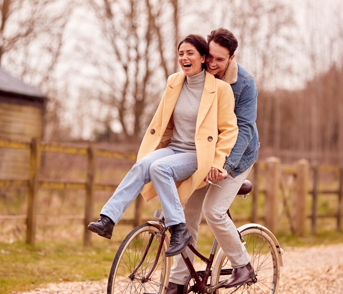 Προβλέψεις για τα αισθηματικά του ζωδίου σου, σήμερα 09/11