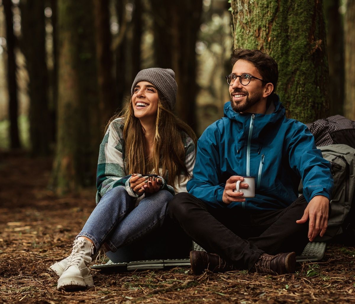 Προβλέψεις για τα αισθηματικά του ζωδίου σου, σήμερα 10/11