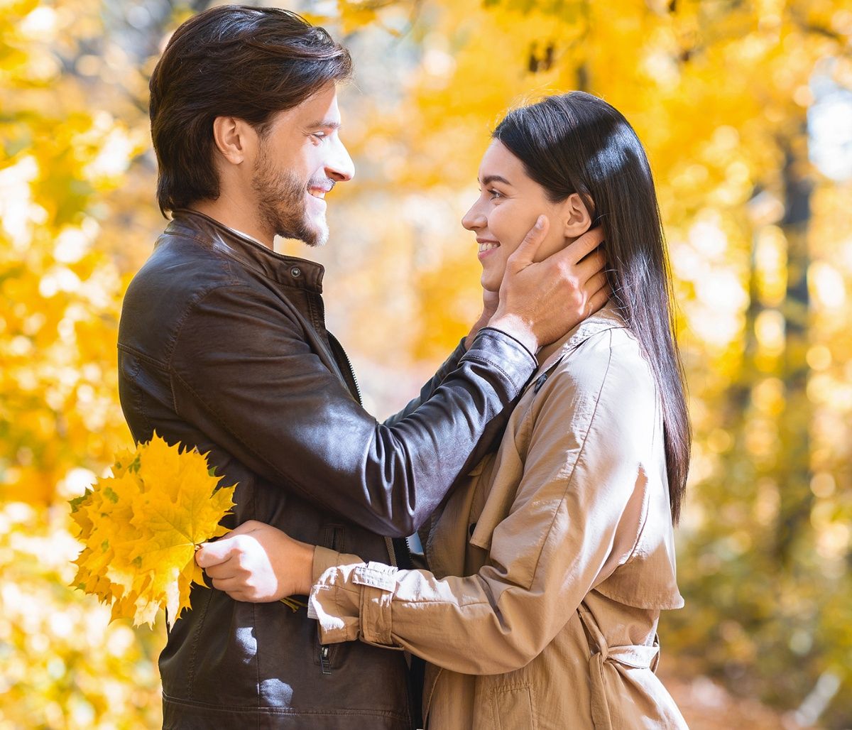 Προβλέψεις για τα αισθηματικά του ζωδίου σου, σήμερα 11/11