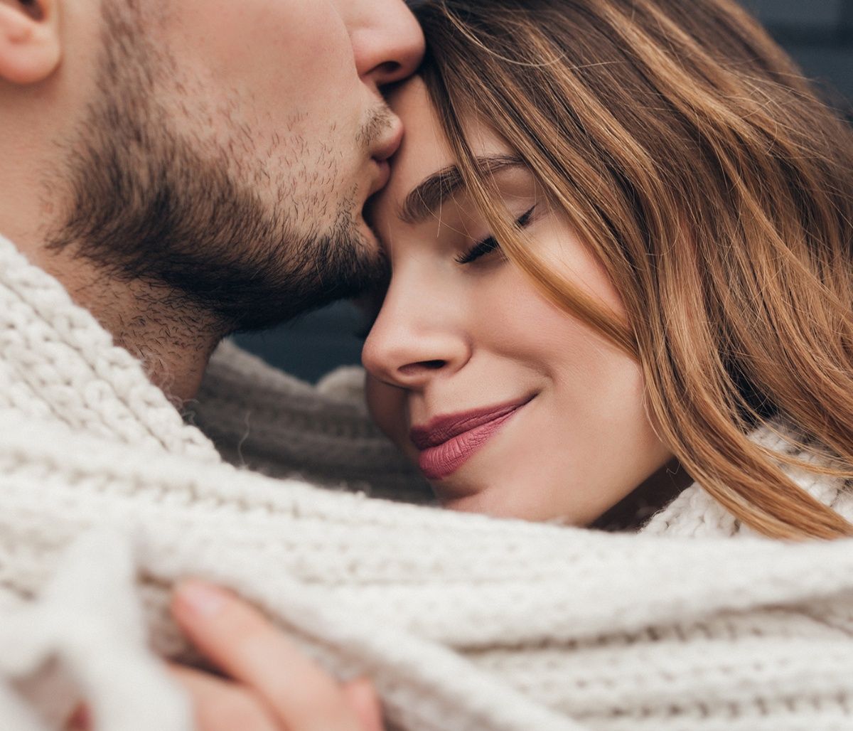 Προβλέψεις για τα αισθηματικά του ζωδίου σου, σήμερα 14/11