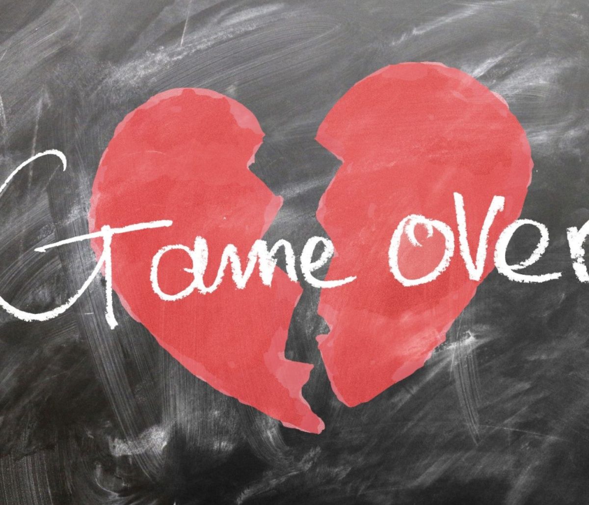 Χωρισμός - βόμβα στη showbiz, μετά από 3 χρόνια σχέσης