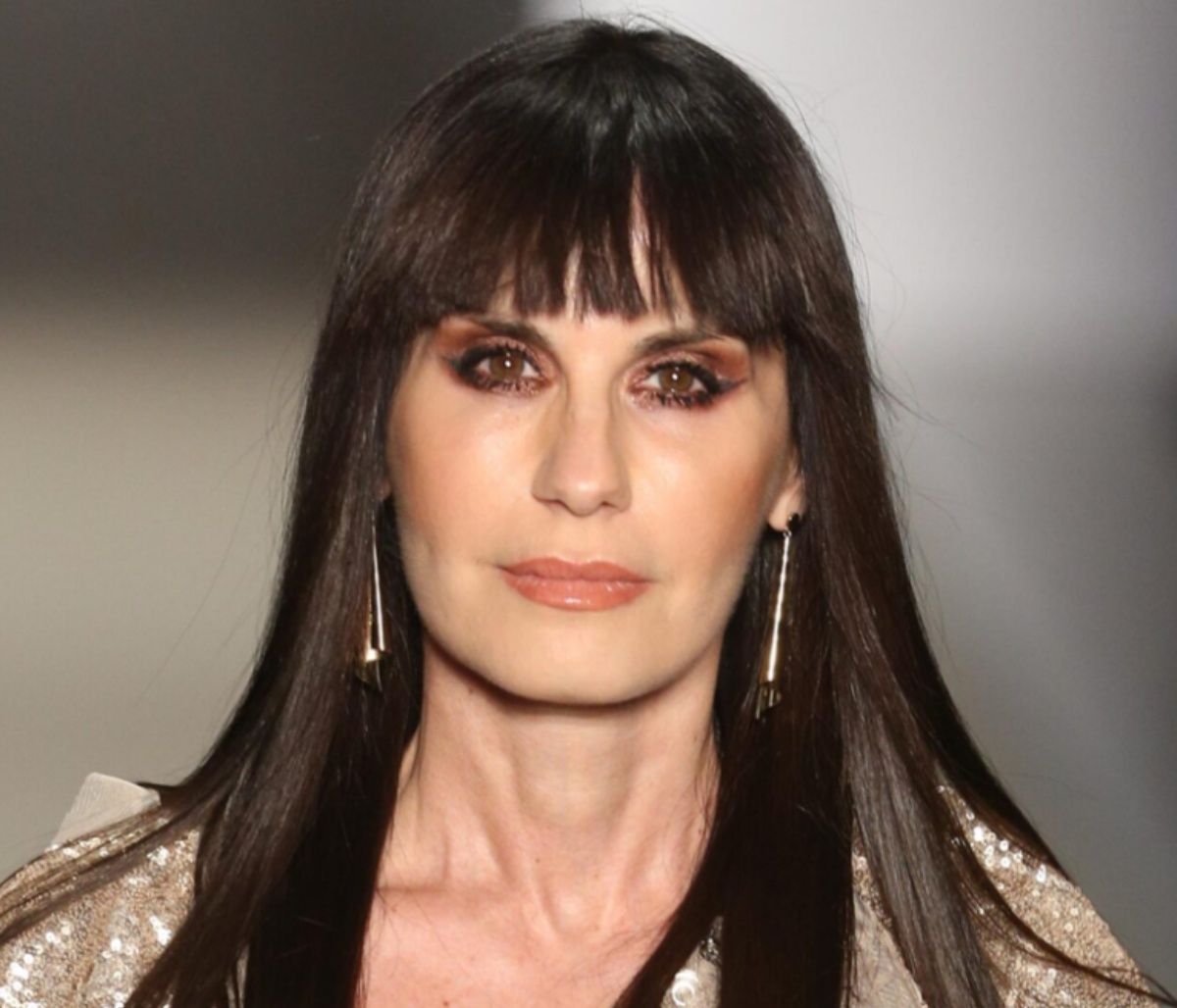 Νικολαΐδου: Το ηχητικό μήνυμα  λίγες ημέρες πριν τον θάνατό της