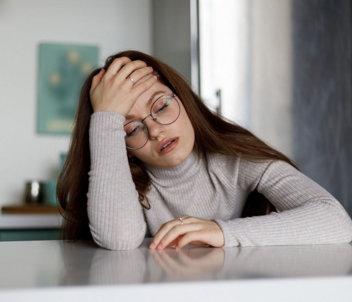 Αϋπνία: Αντιμετωπίστε την φυσικά με αυτά τα tips