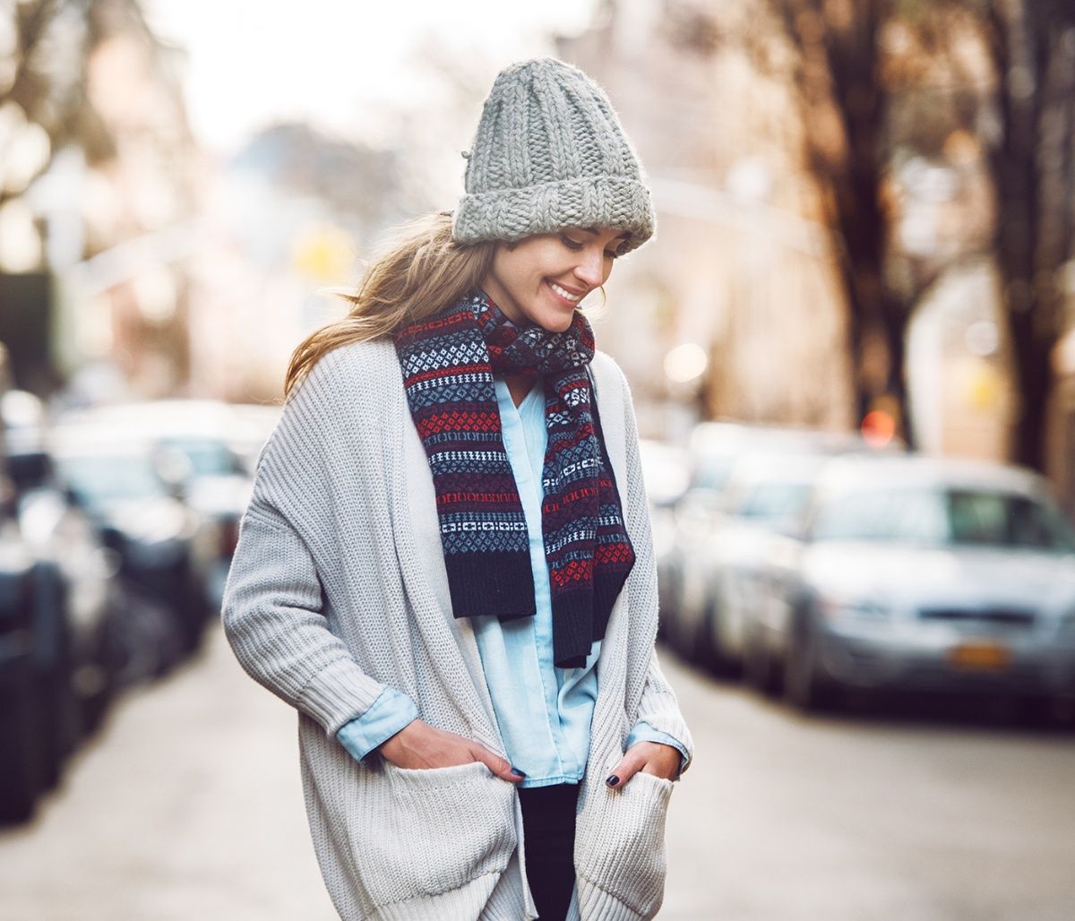 Προβλέψεις για όλα τα Ζώδια, 13/11: Καταιγιστικές εξελίξεις