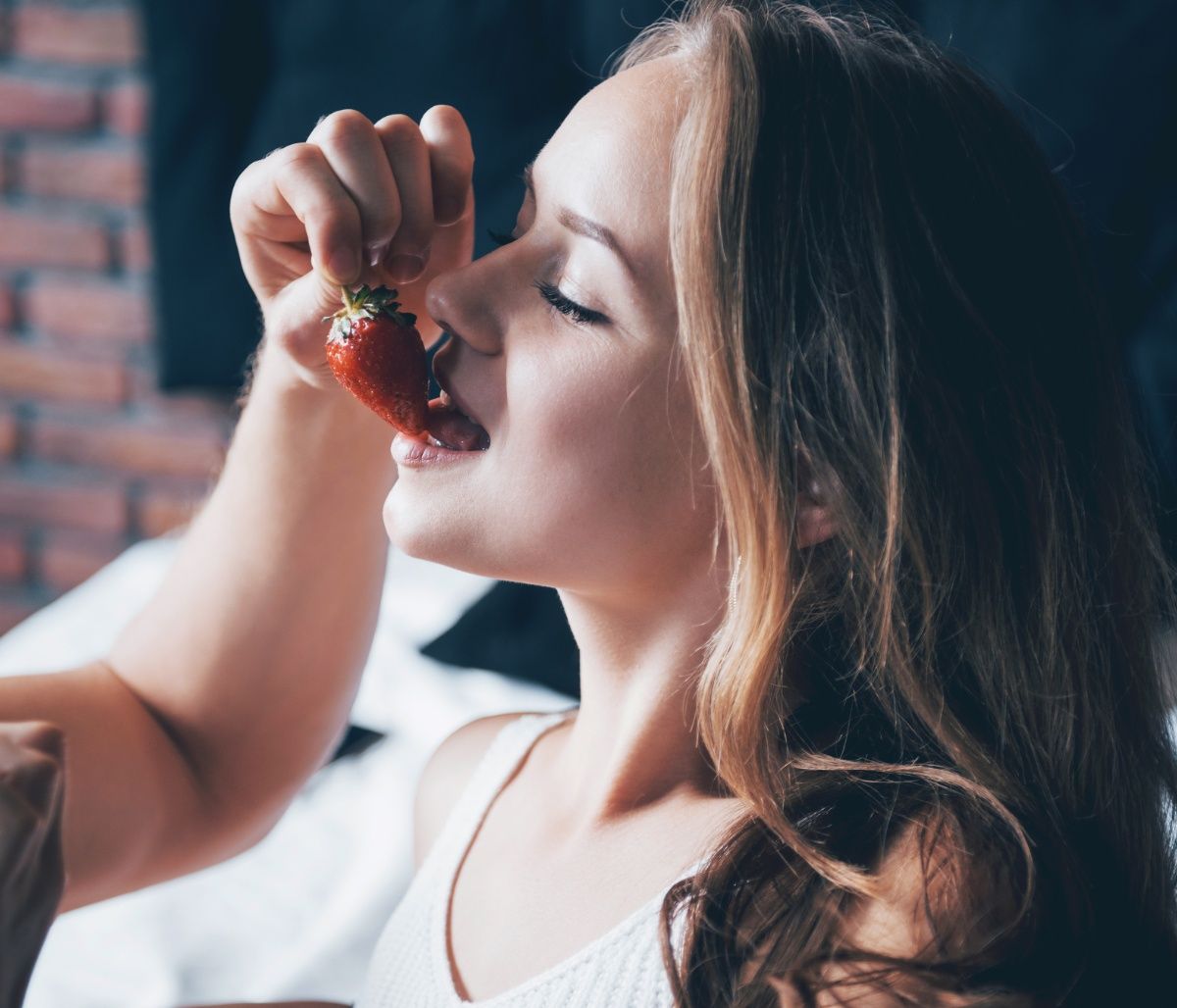 Σήμερα 12/11: Κι άλλα, κι άλλα...