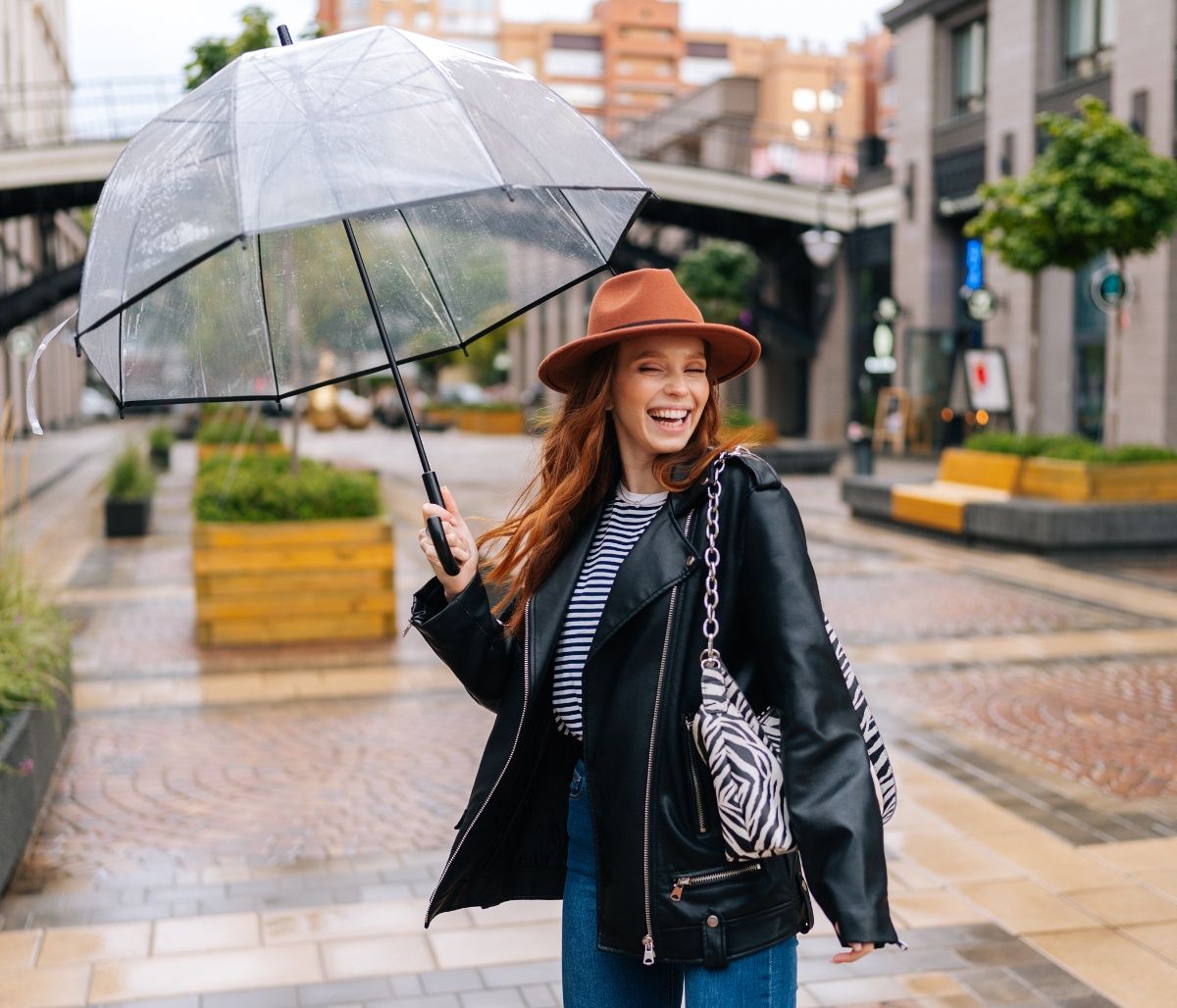 Σήμερα 14/11: Μέσα στον ενθουσιασμό και το χιούμορ