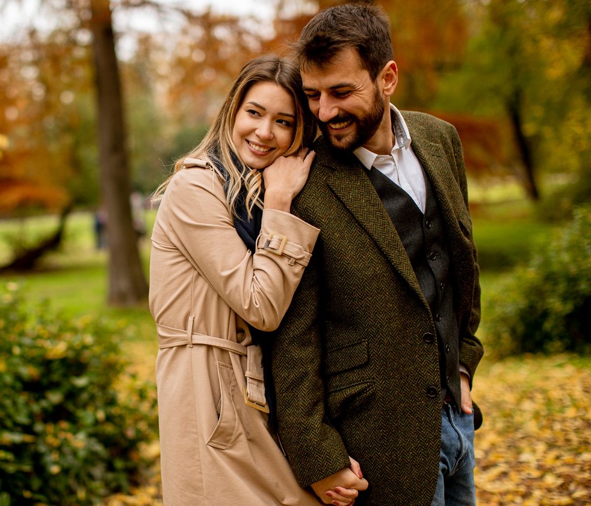 Προβλέψεις για τα αισθηματικά του ζωδίου σου, σήμερα 15/11