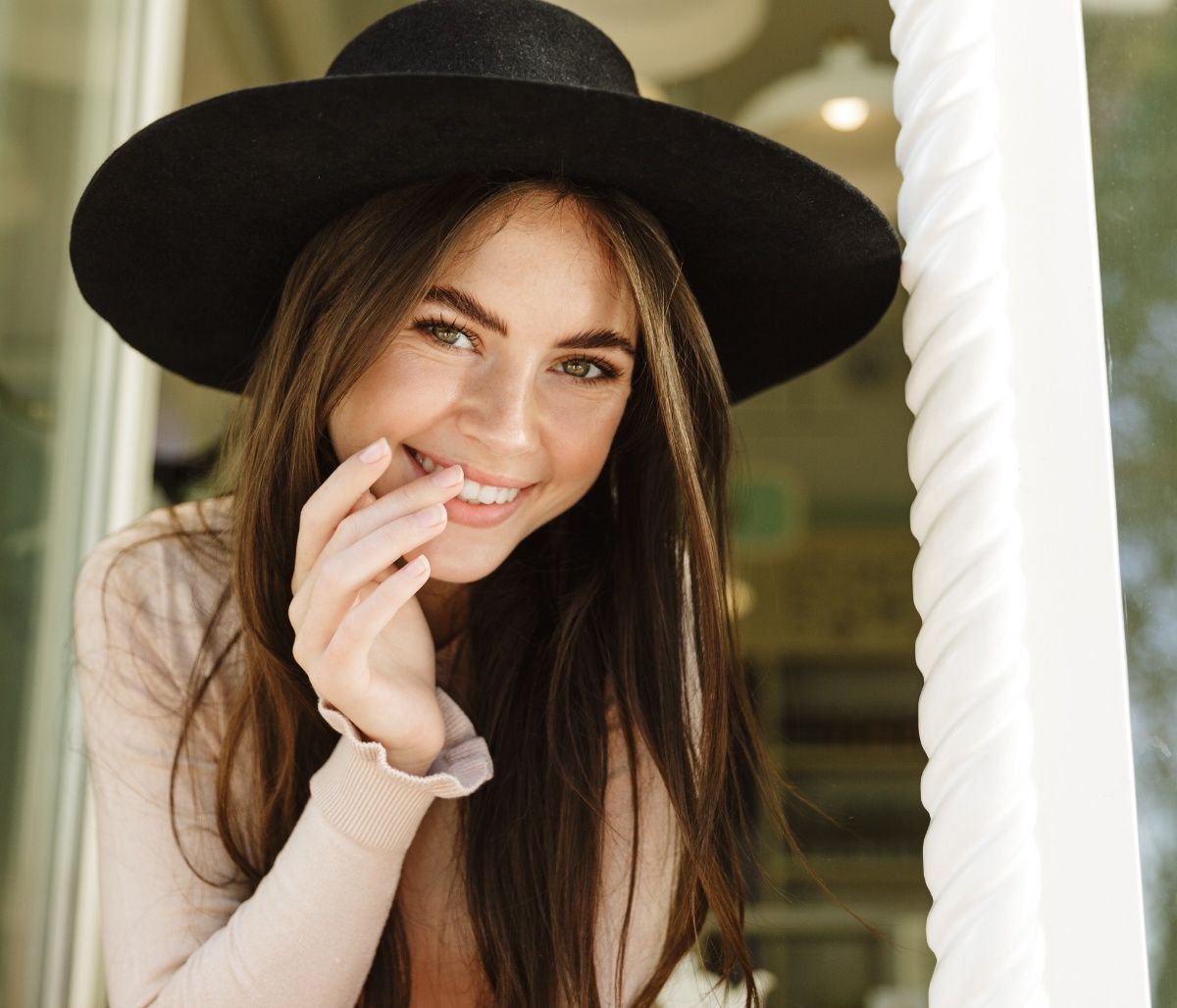 Σήμερα 16/11: Με θετική οπτική