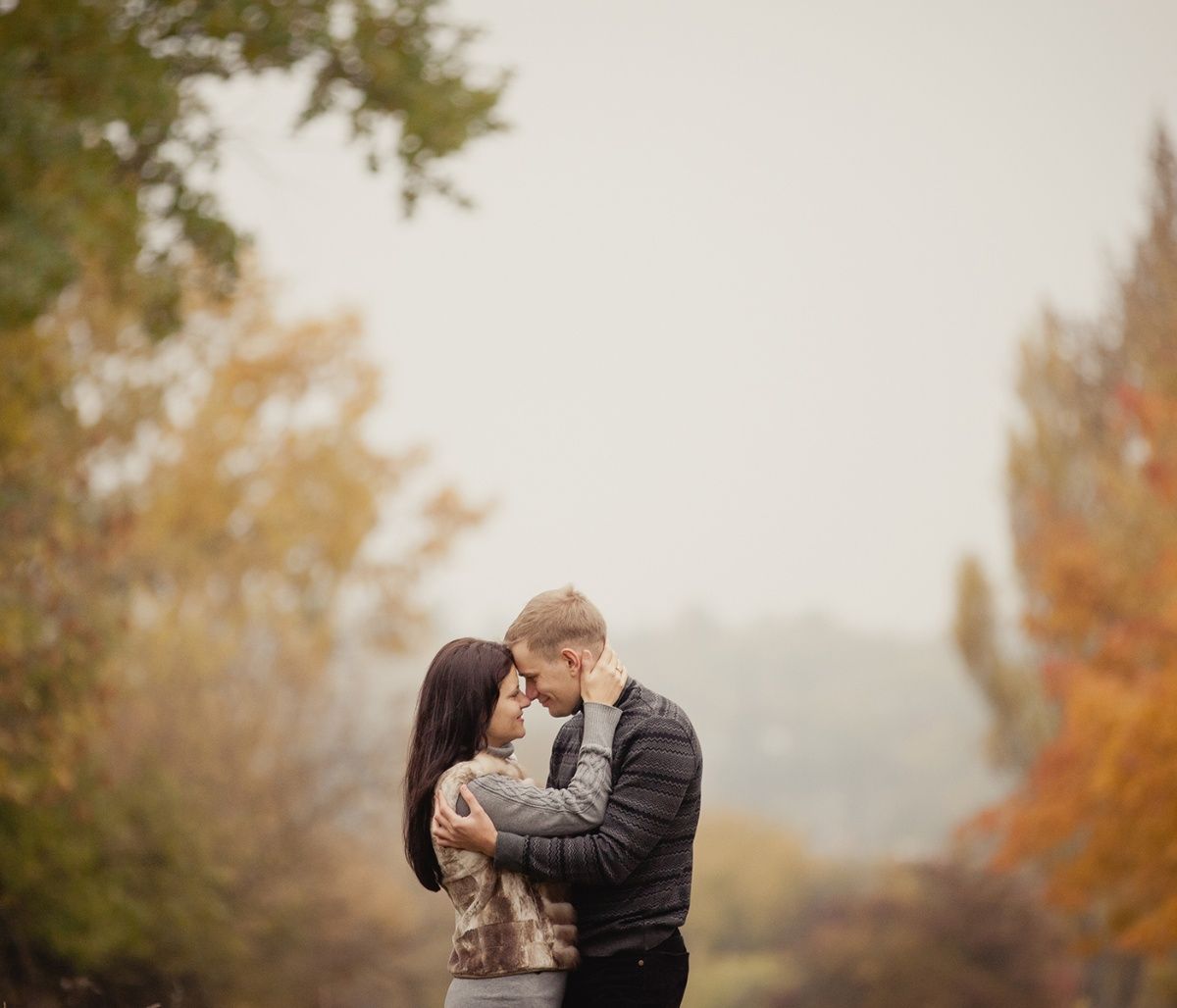 Προβλέψεις για τα αισθηματικά του ζωδίου σου, σήμερα 18/11