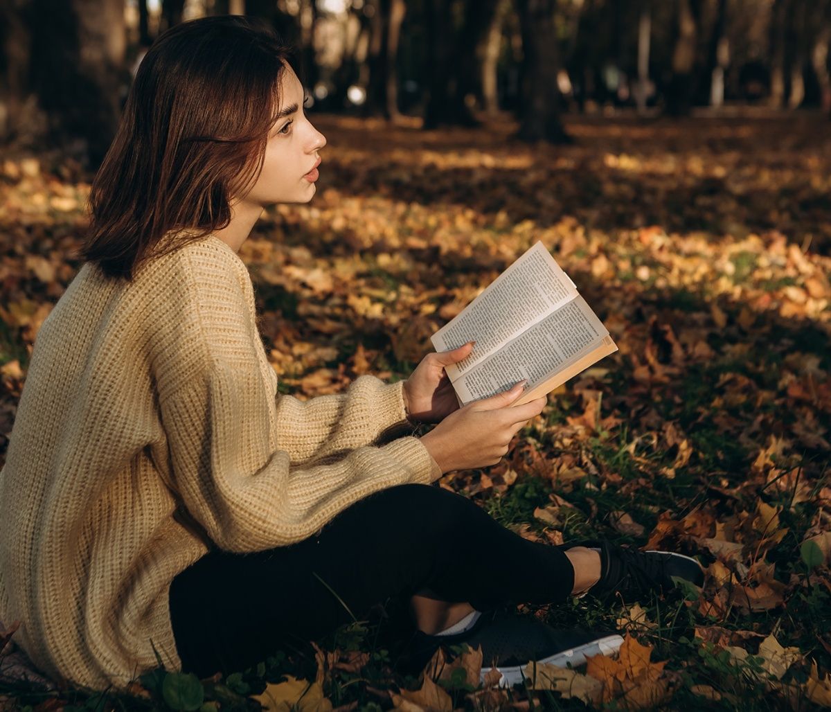 Προβλέψεις για όλα τα Ζώδια, 19/11: Κοινωνικότητα και ομαδικότητα