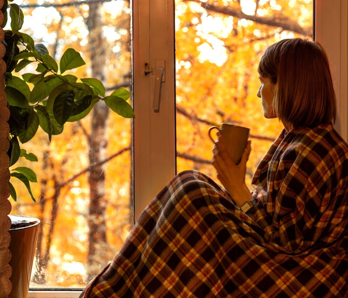Προβλέψεις για όλα τα Ζώδια, 18/11: Αυξημένη ενεργητικότητα