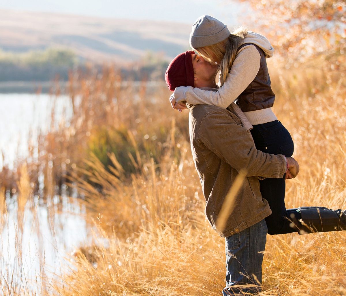 Προβλέψεις για τα αισθηματικά του ζωδίου σου, σήμερα 20/11