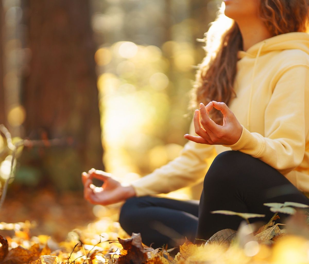 Προβλέψεις για όλα τα Ζώδια, 23/11: Δύσκολα βρίσκονται οι λύσεις