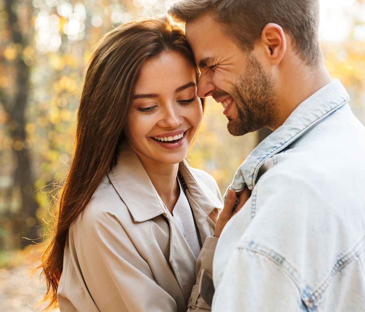 Προβλέψεις για τα αισθηματικά του ζωδίου σου, σήμερα 26/11