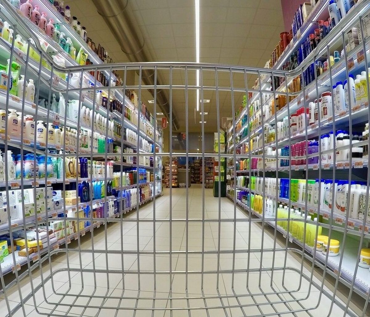 Όταν το «ένα» είναι φθηνότερο από τα... «πολλά σε προσφορά»