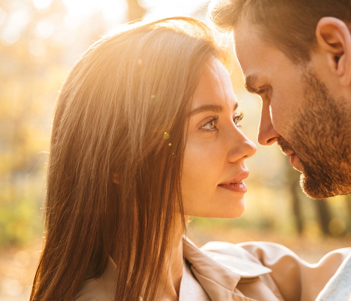 Προβλέψεις για τα αισθηματικά του ζωδίου σου, σήμερα 27/11