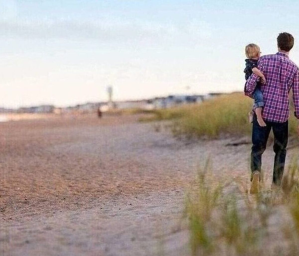 Eπίδομα μητρότητας και σε αυτοαπασχολούμενες - αγρότισσες