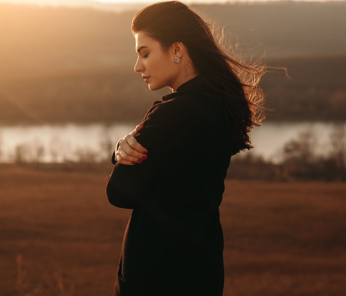 Προβλέψεις για όλα τα Ζώδια, 26/11: Ανάγκη για σταθερότητα