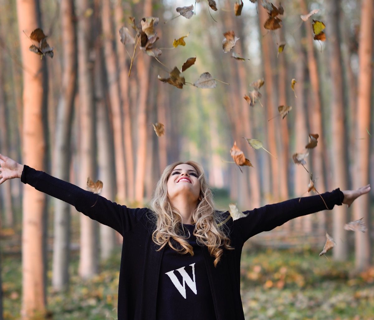 Προβλέψεις για όλα τα Ζώδια, 27/11: Εκδηλώσεις βίας