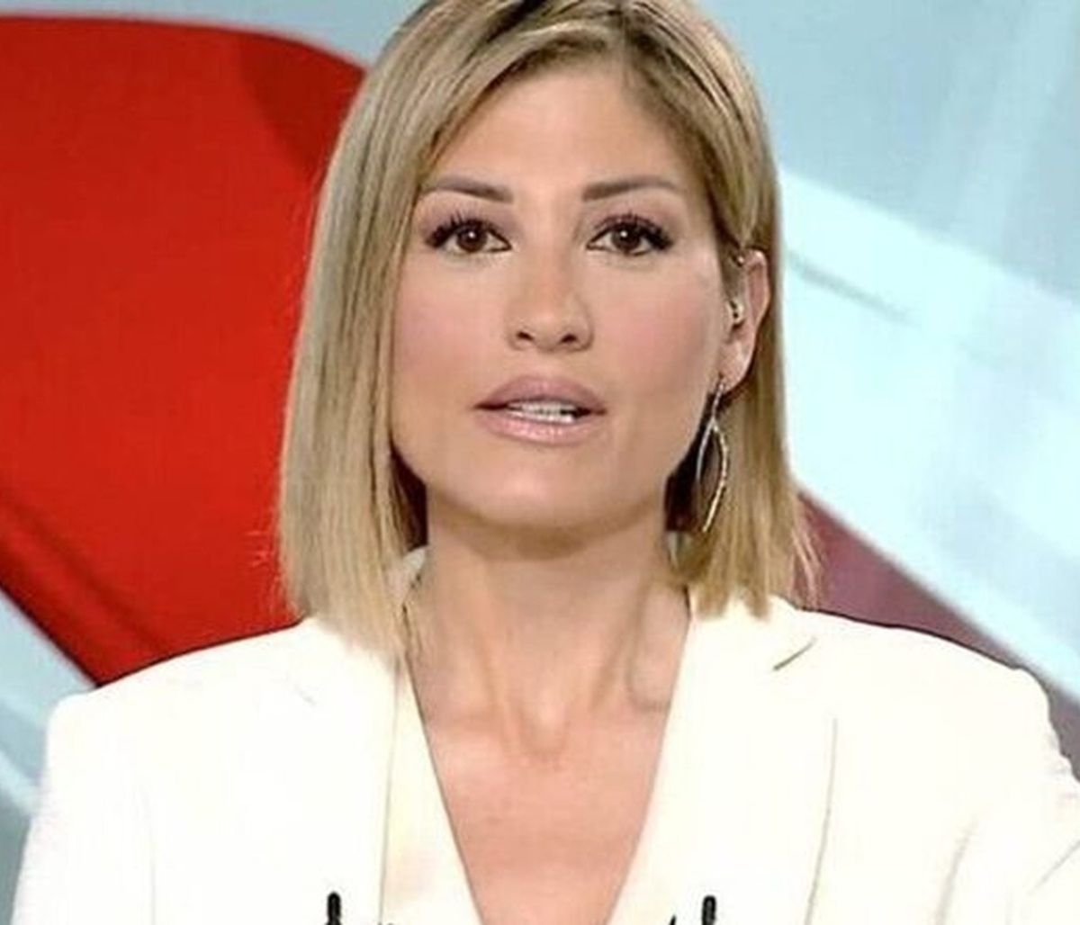 Ράνια Τζίμα: Πώς ήταν πριν από 14 χρόνια - Η απίστευτη αλλαγή