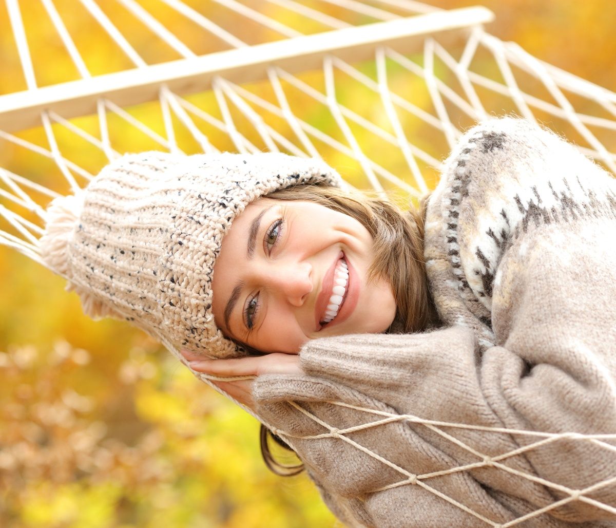 Προβλέψεις για όλα τα Ζώδια, 29/11: Θετική στάση και τρυφερότητα