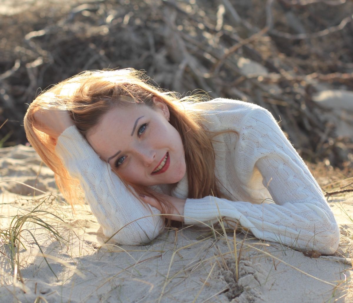 Σήμερα 28/11: Φρεσκάδα και ομορφιά