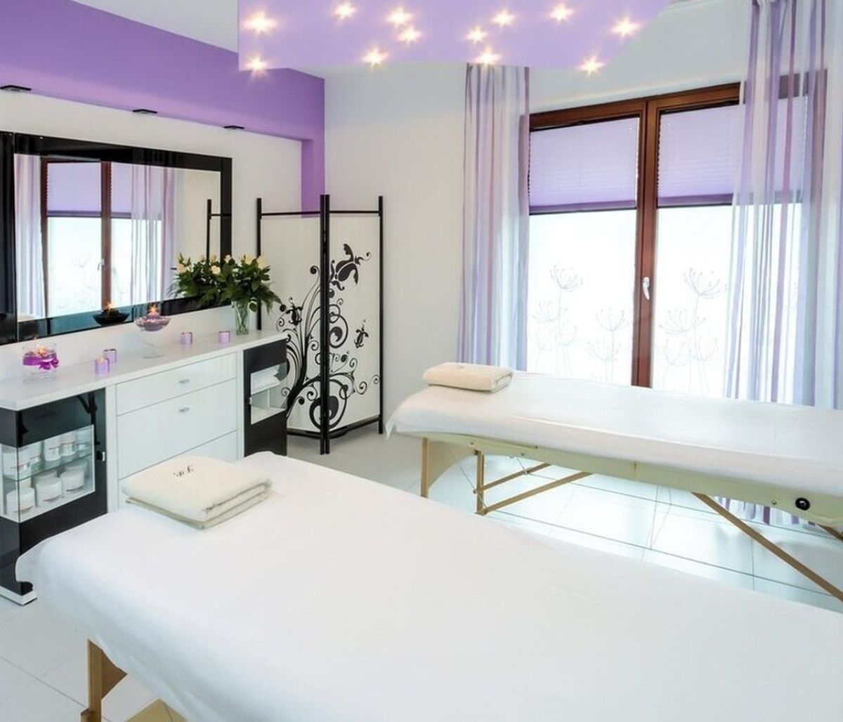 Σάλος με καταγγελία για γνωστό κέντρο αισθητικής στην Αθήνα