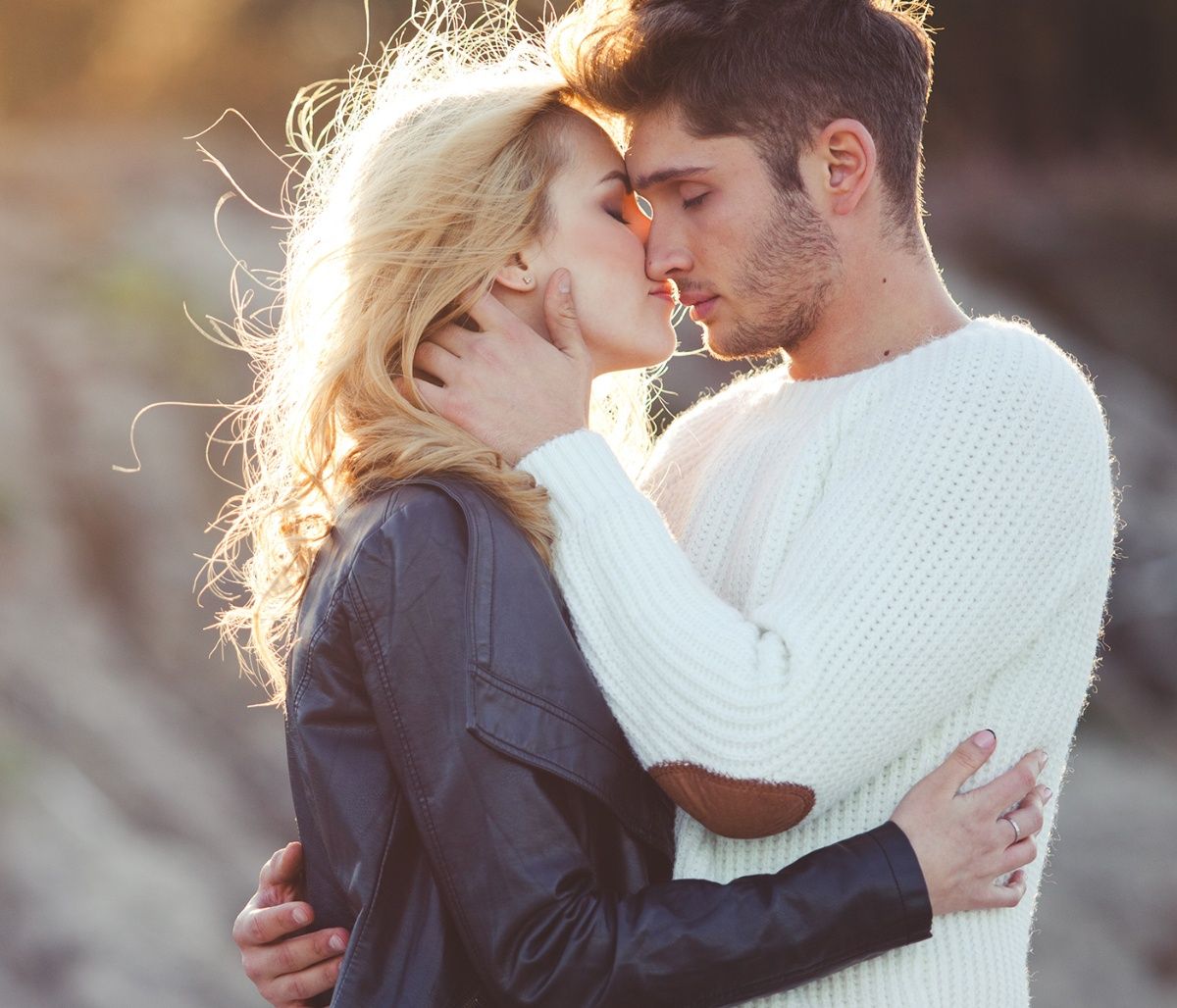 Προβλέψεις για τα αισθηματικά του ζωδίου σου, σήμερα 29/11