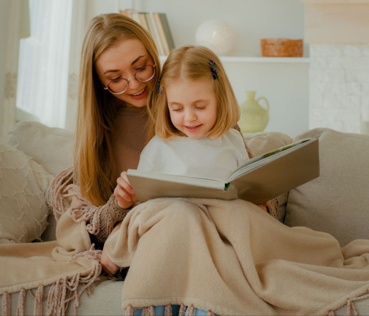 Σήμερα 30/11: Ασφάλεια και προστασία