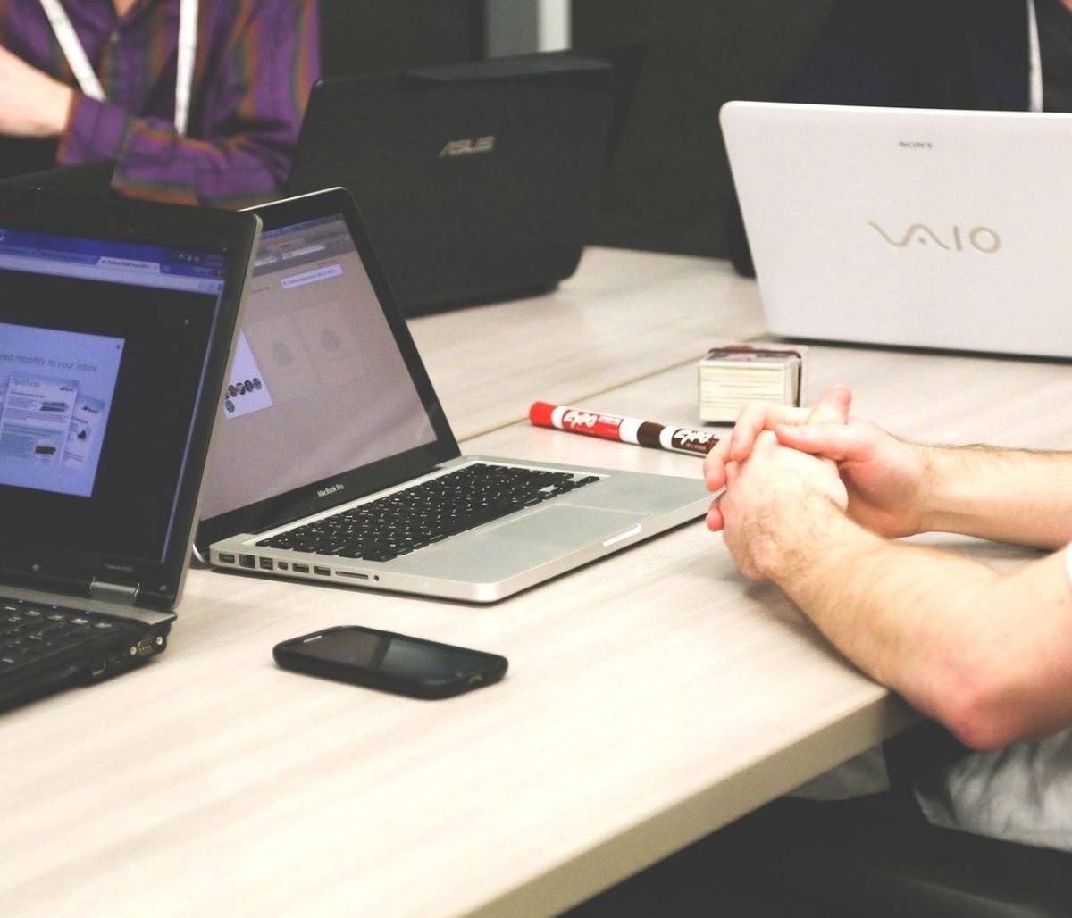 Ελεύθεροι επαγγελματίες: Οι τρεις αλλαγές στη φορολόγηση